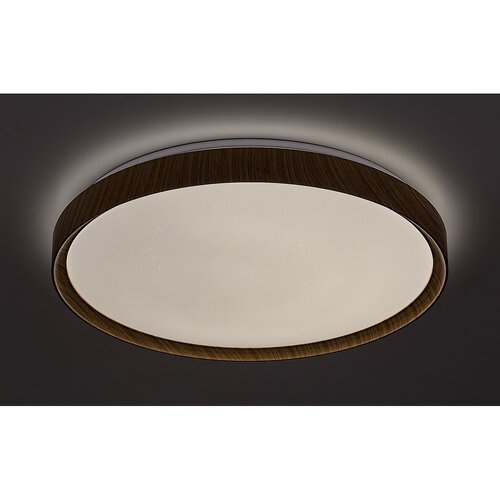 Plafonieră LED Rabalux 3500 Sherwood