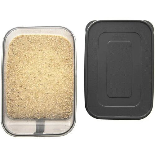 Orion Dóza dozirni Matrix, 3,25 l