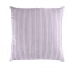 Kvalitex Prevleka za vzglavnik Provence Vientoroza reverse, 40 x 40 cm