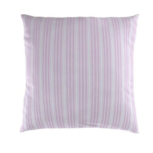 Kvalitex Prevleka za vzglavnik Provence Vientoroza reverse, 40 x 40 cm