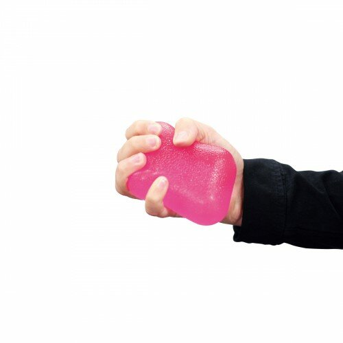 Vitility VIT-70610200 gel ojačevalec za roke,nežna obremenitev