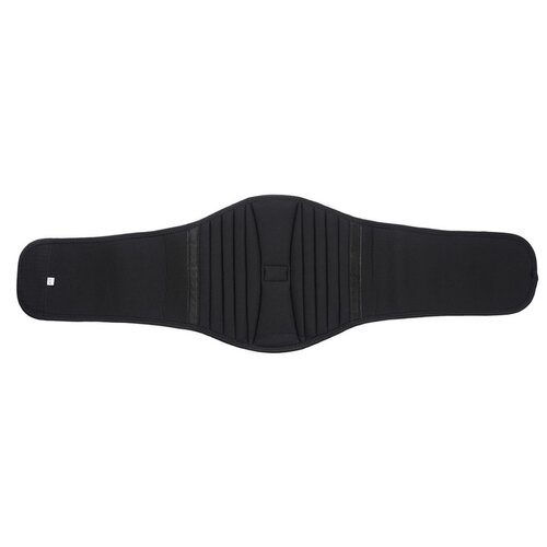 Pas z oporočkami, velikost M