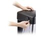 Lamart LT8105 Bezdotykový koš Sensor USB 30 l