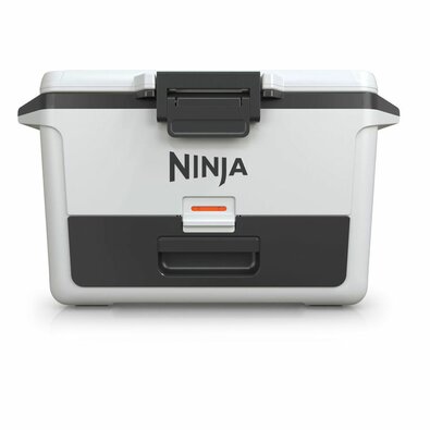 Chladiaca skriňa Ninja FB151EUWH Frost Vault, 47 l