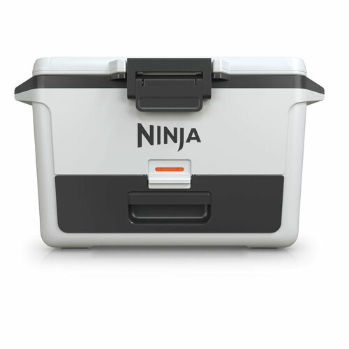 Ninja FB151EUWH chladicí box Frost Vault, 47 l