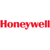 Honeywell (4)