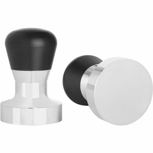 ECG Tamper 58 мм Combino