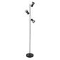 Rabalux 74279 podlahová stojací lampa Hatice, 3x E14, max. 15W, IP20