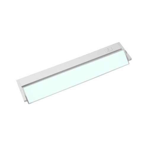 Panlux Kuchyňské LED svítidlo Versa, š. 34,5 cm, 5 W, IP20