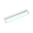 Panlux Kuchynské LED svietidlo Versa, š. 34,5 cm, 5 W, IP20