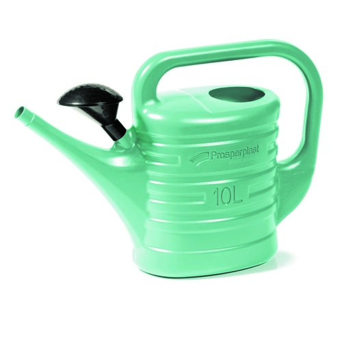 Konev Zebra salvija, 5 l