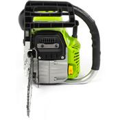 Fieldmann FZP 56516-B piła łańcuchowa spalinowa