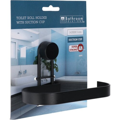 Тримач для туалетного паперу, 14 x 11 см