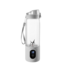 Concept SM4000 dobíjací smoothie FitMaker, biela