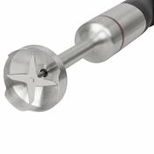 ProfiCook SMS 1226 botmixer 1000 W