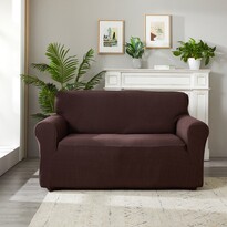 4Home Magic clean vízlepergető elasztikus kanapé