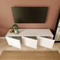 TV-Lowboard Sezer