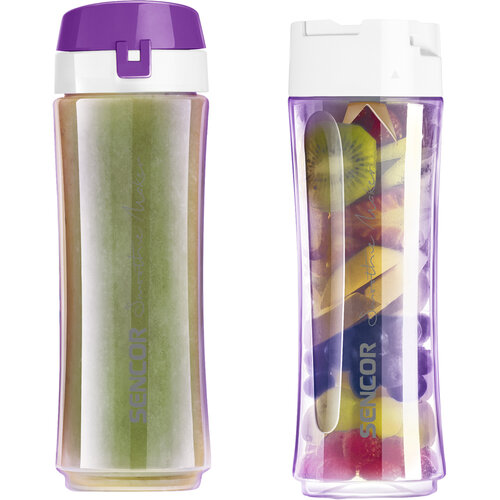 Mixer smoothie Sencor SBL 2205VT