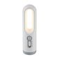 Rabalux 76108 prenosná lampa a svietidlo so senzorom na nabíjanie Radko, 3W, IP20