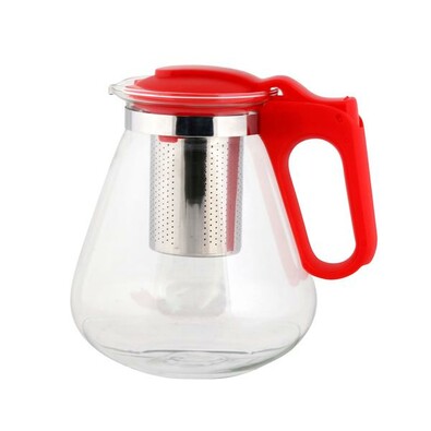 Toro Čajnik s cedilom, 1,2 l