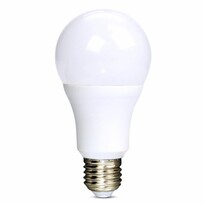 Solight WZ507A LED žiarovka klasický tvar 12 W, 3000 K