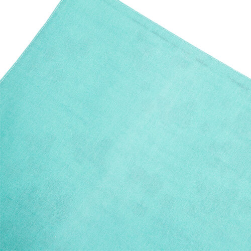 Prtljaga Butterfly, 33 x 45 cm