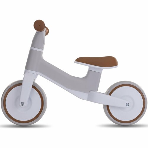 Buddy Toys BPB 1113 Scooter DUOLET