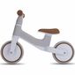 Buddy Toys BPB 1113 Scooter DUOLET