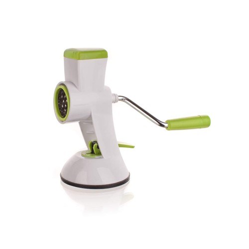 Banquet Culinaria Green Univerzálny mlynček 18 cm,