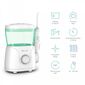TrueLife interdentális zuhany AquaFloss StationS600