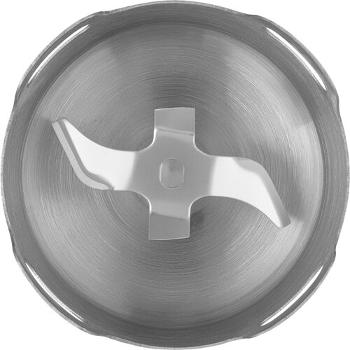 Sencor SHB 4359BK-EUE3 tyčový mixér, čierna, čierna