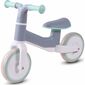 Самокат Buddy Toys BPB 1115 DUOLET