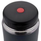 Florina Thermobehälter für Essen Hewer, 1,2 l