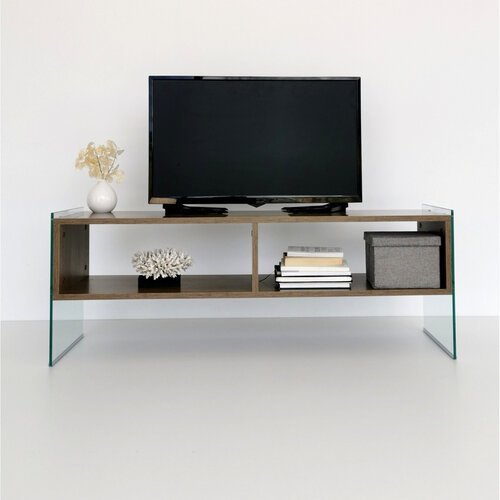 TV stôl Rosé