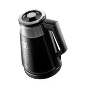 Concept RK4170 digitální rychlovarná konvice Thermosense 1,7 l