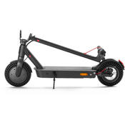 Sencor Scooter Elektrická koloběžka TWO LONG RANGE