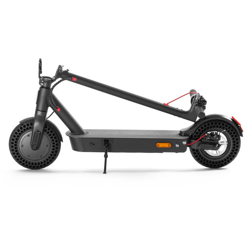 Skuter elektryczny Sencor Scooter TWO LONG RANGE