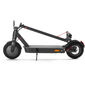 Sencor Scooter Elektromos robogó TWO LONG RANGE