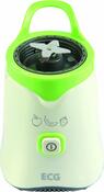 ECG SM 256 smoothie maker