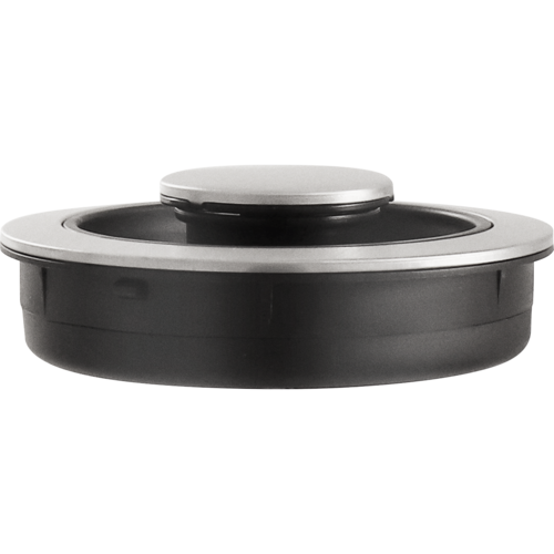 Fierbător Concept RK4190 cu control al temperaturii 1,7 l