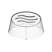 Concept PO2000 Perie de curățare sonică pentru față Perfect Skin