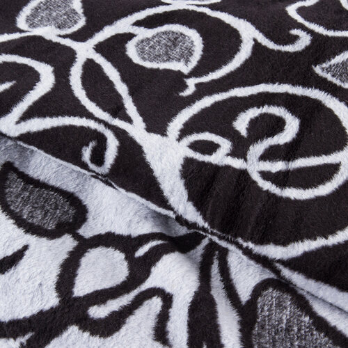 Bavlnená deka Samsun, 150 x 200 cm