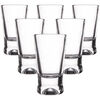 Orion 6-delni set odlivkov GLAS, 0,025 l