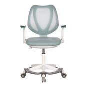 Autronic KA-C806 BLUE Scaun de birou
