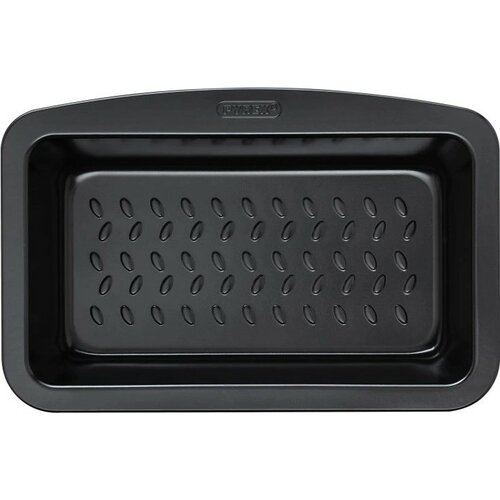 Pyrex Brotbackform Glide 24 x 13 cm