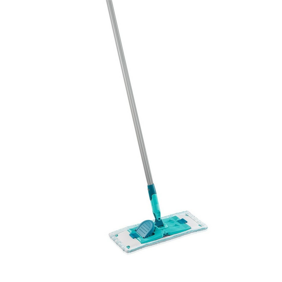 Mop Leifheit PowerClean M micro duo