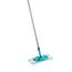 Leifheit Mop PowerClean M micro duo 55511