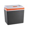 Guzzanti GZ 30A lodówka samochodowa, 30 l