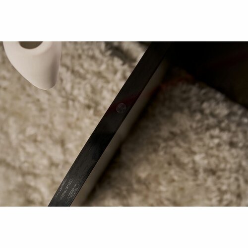 Konferenční stolek Aeris Black