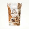 LIMARA Așternut din paie - pelete 7 l/4,5 kg